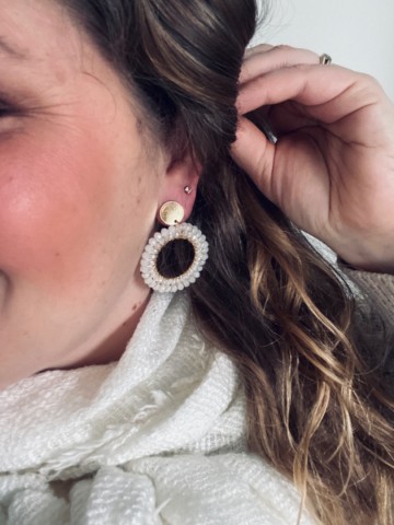 211e6f87 59d9 41cb 8196 86254608f485