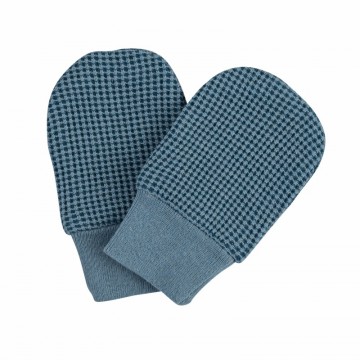 Lodger Krabwantjes Ciumbelle [ Dragonfly ]