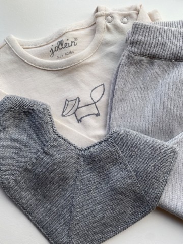 21347d31 3d46 4468 9b87 14bc1006d573