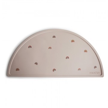 2225b8f6 87d9 4585 9566 d8e6f338e829