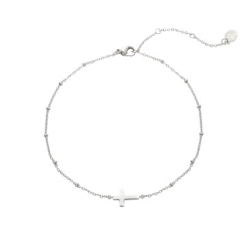 22639c14 30e3 4729 86b7 4bf93b28f942