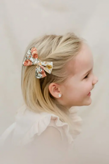 22642ff1 f1e8 4e6a 9dc4 00e94d654326