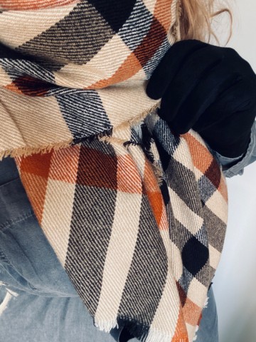 2455de8d ceef 4523 8d95 3946dfde52b6