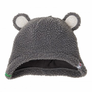 Lodger Baby muts Teddy Donkey