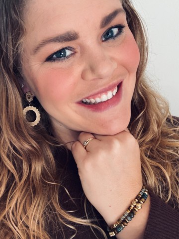 25808c53 9995 4984 8b05 3e50bfd19b76