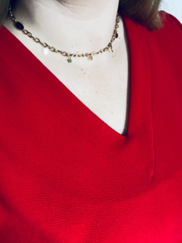 25cb7622 5c15 4273 8724 d774135a3ab2