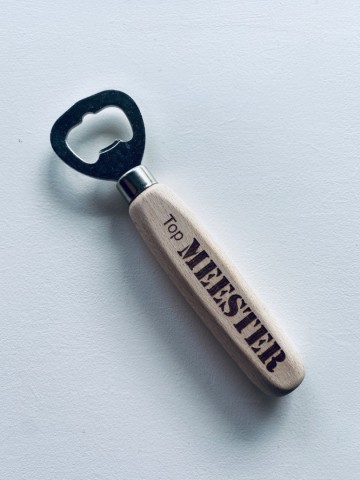 25d4a5ae 3f9f 4fdc aa81 c9c0f5de7661