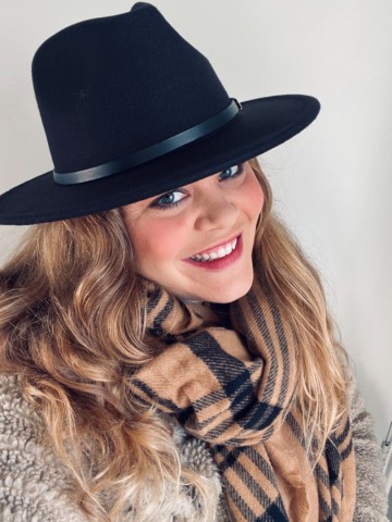 267a24af e124 4924 9955 4dc32f7a3572