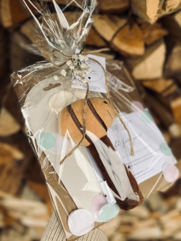 26b3df8b cd0a 4071 b846 02404a15f350