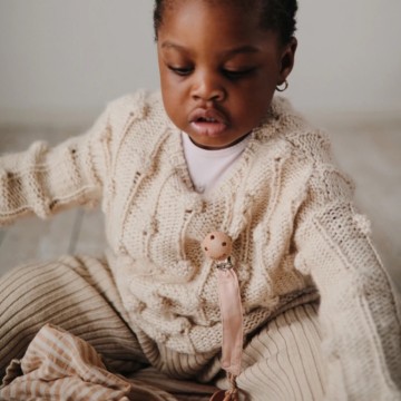 26b907e1 3b43 4448 a695 15e93dd1608a