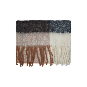 276ab0bc 6718 4705 8947 414d8ba0e653