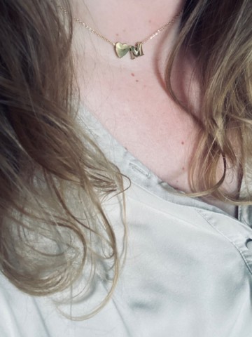 284d7ec0 e8de 4399 8624 902e29e95e93