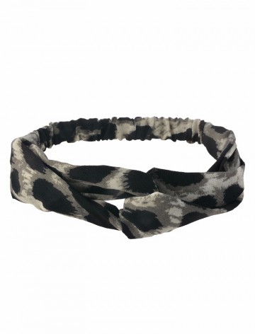 285d8fd8 d0d1 47ed af0a c64419e7d9f8