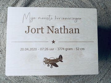 28967950 b150 48c6 8acf 8b9123032842