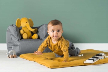 28a62f5a 8f1a 46a9 aea7 8789cb34785d