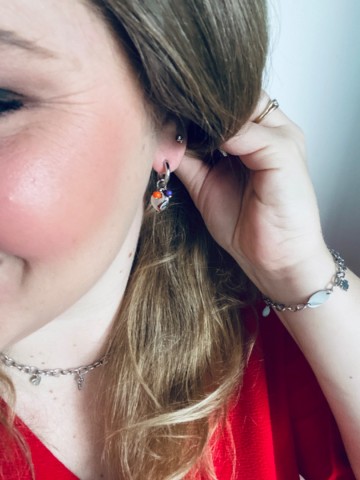 28ec6399 82d1 4353 96ba 6735446e09dc