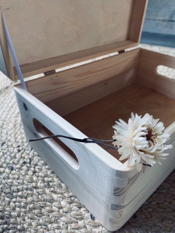 296cc25b c8f5 4cef 9cb7 4e03d57b8c1b