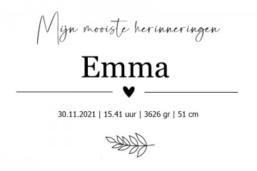 2991c311 a114 4789 8028 54a985042565