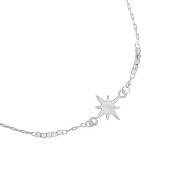 29c01f3b 18e2 4f18 9972 8026a2a795e8