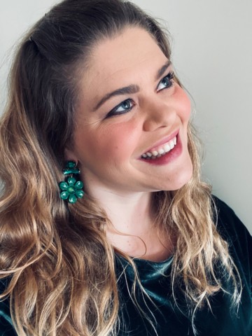 2a1b2922 5653 4df1 b672 29ba88830355