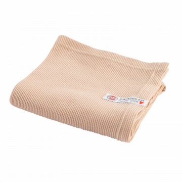 Lodger Swaddle Ciumbelle [ Linen ] 