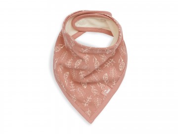 2af80b08 3df1 4bb8 8bf7 4b64943725b1