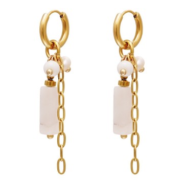 2aff0118 1cf1 46b3 8a57 8bcf8b735260