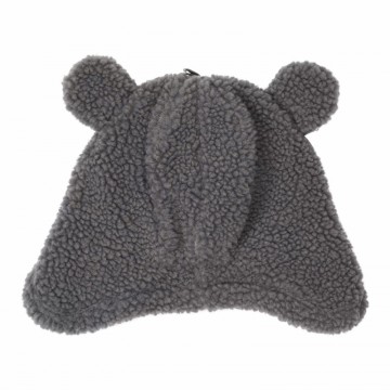 Lodger Baby muts Teddy Donkey