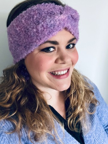 2b292350 667d 4933 b027 2132177aceaa