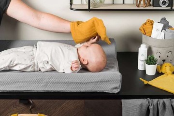 2bb60c73 1d11 4efb 9385 e563a505a767