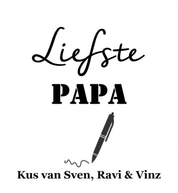 2ca18349 a73c 490b 8b6d 2b53edf87ea9