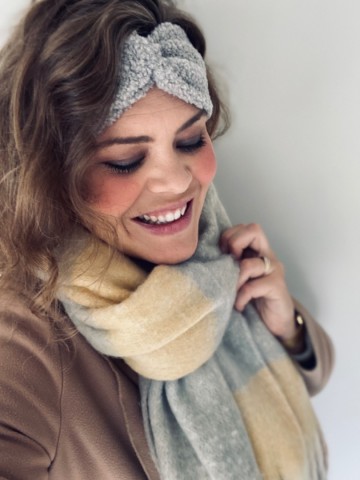 2ca9cef5 d7c8 45fb 8b37 e929658a5447