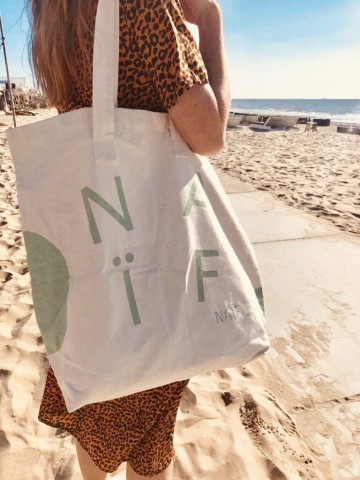 2cfc3132 bd91 456c ad61 ab556f942ddd