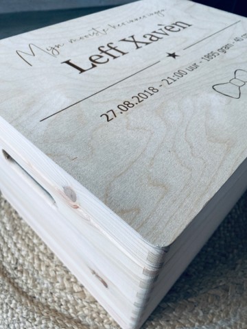 2d5cd226 3a66 486f a92c 5db26924b20f