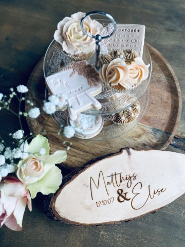 2d946101 cd82 4378 bcac 525cd056adf3