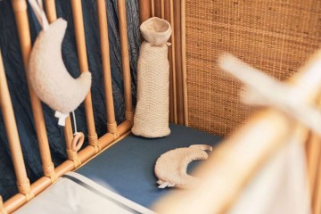 2dec9903 9cdc 443b bd92 acb9396028e1