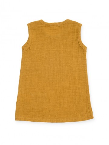 2dee64b8 b6d0 480e 9067 1852c2d65c9d