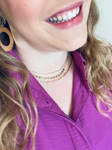 2e2ec744 c336 4e5f ad2e 7046a5b0f296