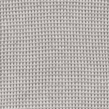 Lodger Swaddle Ciumbelle [ Donkey ]