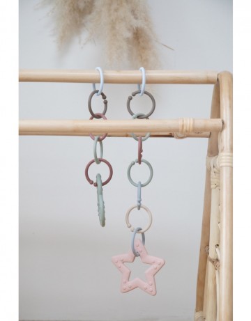 2ea10bae 6548 4f3e b345 250ecac07ed5