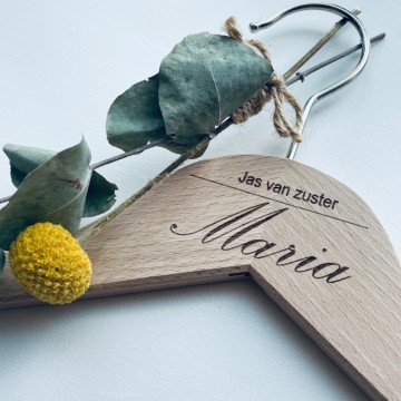 2ed8473a a244 4878 88a5 06dd7015e751