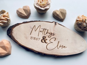 2f040f70 4519 4e56 8cd1 c103cc7d131c