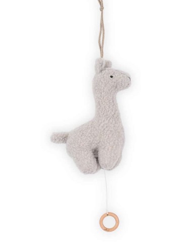 2f2dea2c 5c55 454d 8edb ba5181dcf426