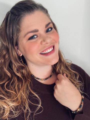 2f311df7 c0ff 4a90 b38e ae6a1d4b1a74