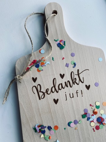 2f439d71 32c7 4275 8bfb 7b93df32f020