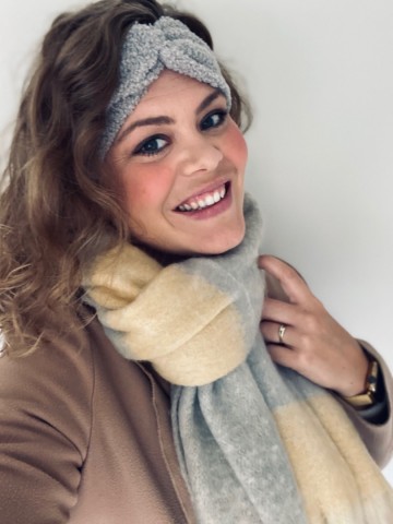 2f4615ea a636 47cc a81f 330934838808