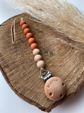 2f5b5cd9 47b5 4770 966a 078264da21b5