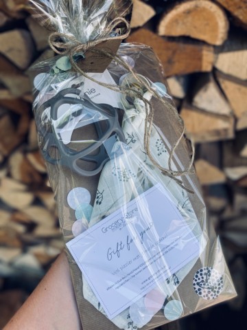 2f6b8198 8d41 4957 80bc 42ef6f93d052