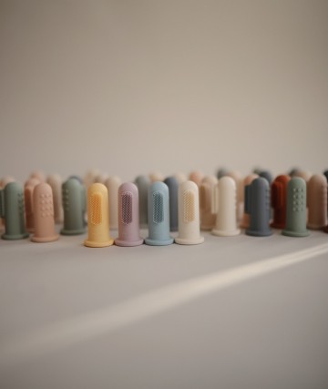 3020e5ce 0555 4e57 807a 807f8427b1f5