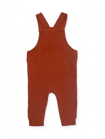 30700808 a108 45d4 97fa bb2ae3fd0d56